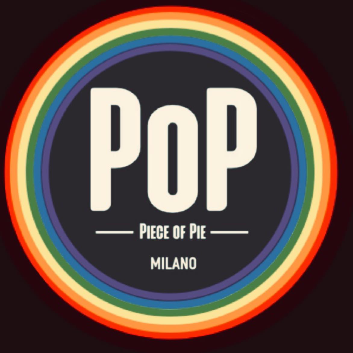 POP Milan