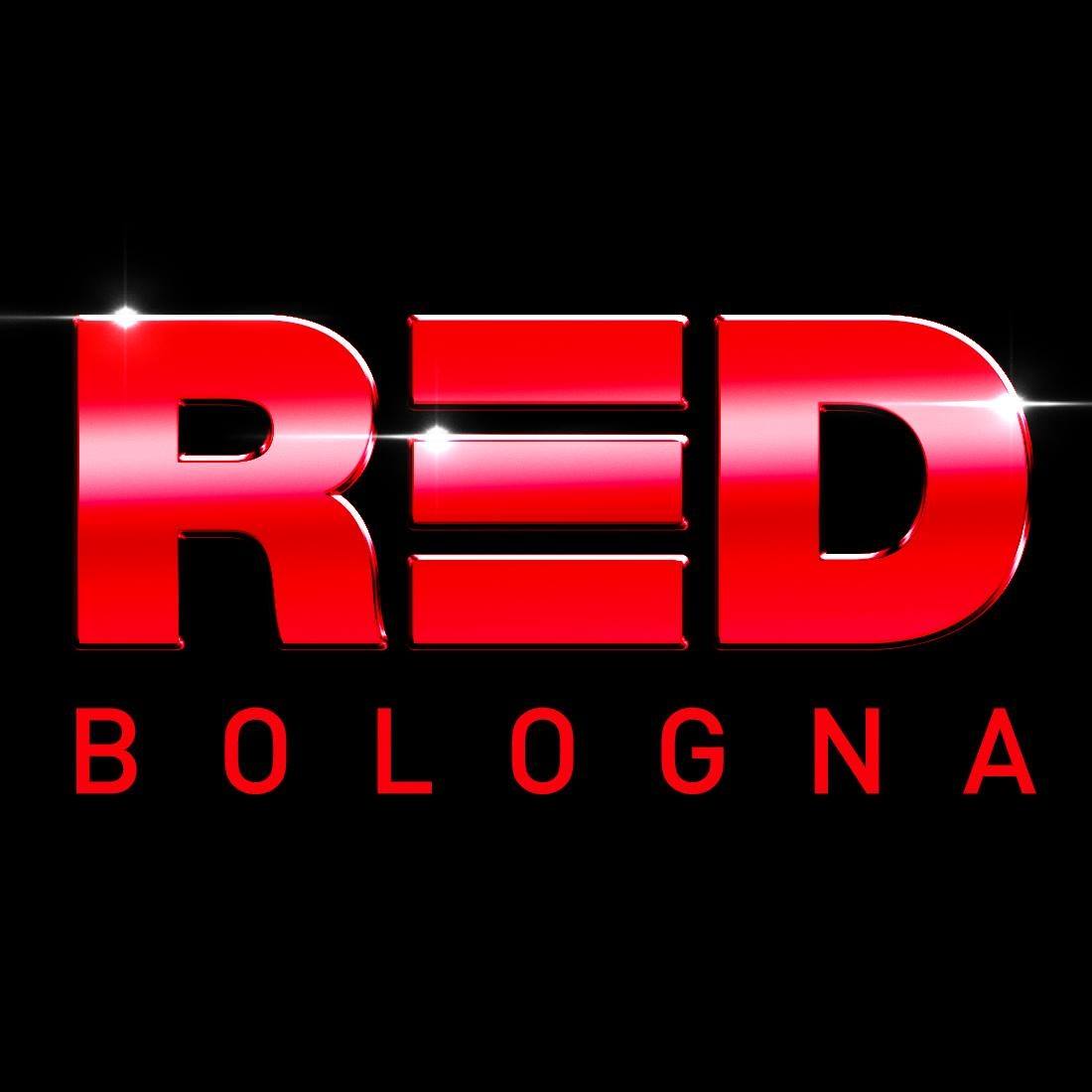 Red Club Bologna