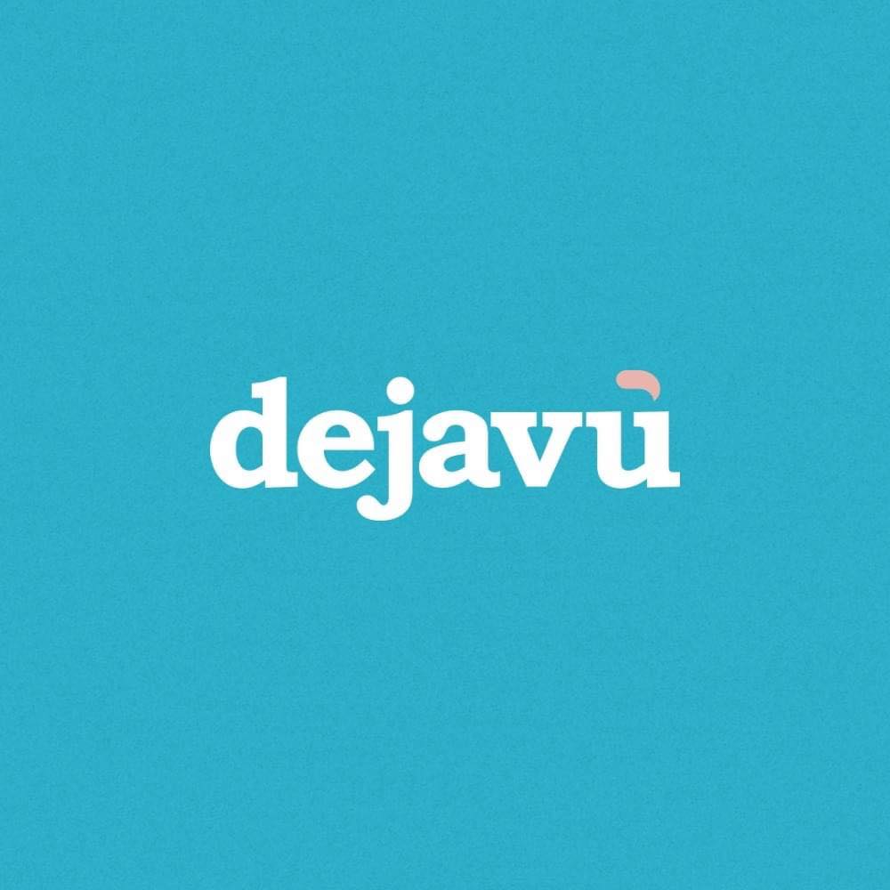 dejavu.napoli