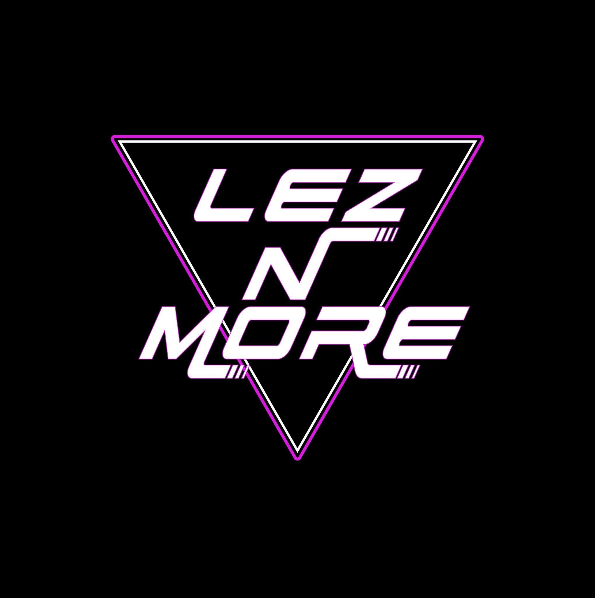 leznmore