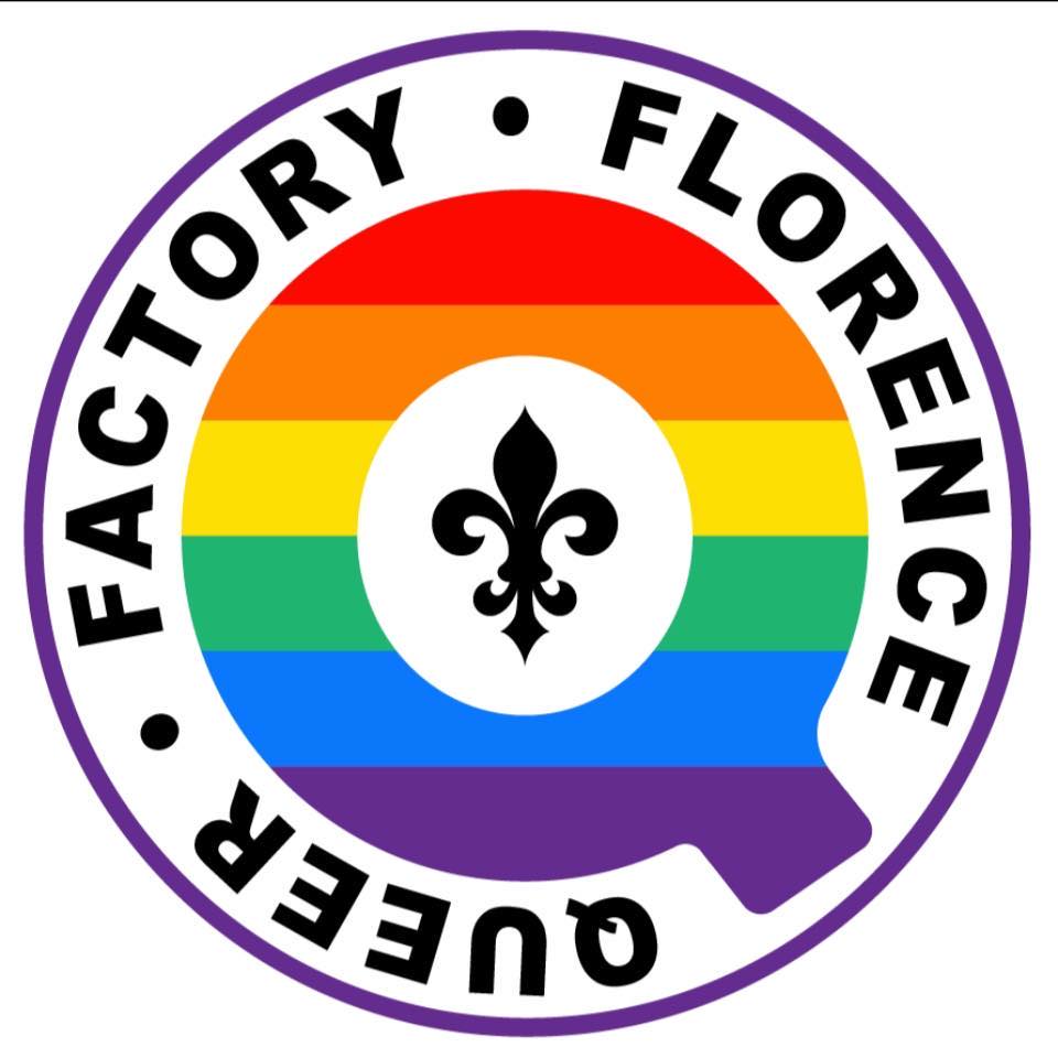 queer_factory_florence